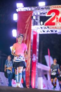 BIB: 
                            <button type="button" onclick="openModal(26535732)" class="btn btn-primary btn-sm float-right btn-popup" data-toggle="modal" data-target=".modal-high-quality">
                        <i class="fas fa-shopping-cart"></i> Add to Cart
                    </button>
                                            <button type="button" onclick="isThisMe(26535732, true)" class="btn btn-success btn-sm float-right btn-popup btn-isme hidden" data-toggle="tooltip" data-placement="bottom" title="นี่คือรูปของคุณใช่ไหม คลิกที่นี่เพื่อเอาเข้าอัลบั้ม">
                        <i class="fas fa-plus"></i> Add to album
                    </button>
                    <button type="button" onclick="isThisMe(26535732, false)" class="btn btn-warning btn-sm float-right btn-popup btn-isnotme hidden">
                        <i class="fas fa-ban"></i> Remove from album
                    </button>